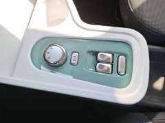 Changan Lumin 2022 210km Sweet Edition - ფოტო 16