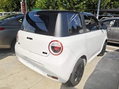 Changan Lumin 2022 210km Sweet Edition - ფოტო 3