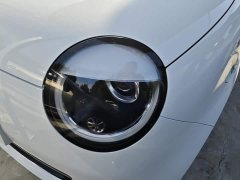 Changan Lumin 2022 210km Sweet Edition - ფოტო 5