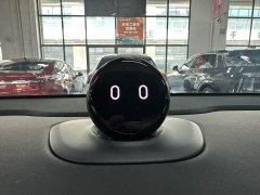 Nio ET5T 2024 75kWh Touring - ფოტო 10