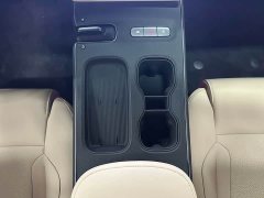 Nio ET5T 2024 75kWh Touring - ფოტო 17