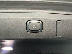 Nio ET5T 2024 75kWh Touring - ფოტო 18