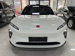 Nio ET5T 2024 75kWh Touring - ფოტო 3