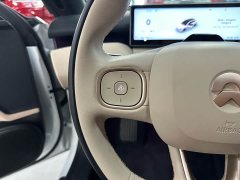 Nio ET5T 2024 75kWh Touring - ფოტო 6