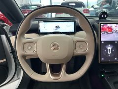 Nio ET5T 2024 75kWh Touring - ფოტო 9