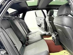 Audi A6L 45 TFSI quattro Premium Dynamic - ფოტო 9