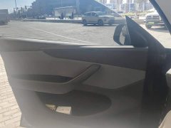 Tesla Model Y Rear-Wheel Drive Launch Edition - ფოტო 7