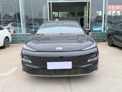 Geely Galaxy Xingyao 8 130km EM-i Premium Edition - ფოტო 2
