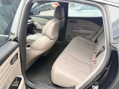 Geely Galaxy Xingyao 8 130km EM-i Premium Edition - ფოტო 5