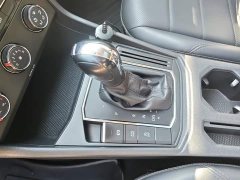 Volkswagen Lavida 1.5L Automatic Comfort - ფოტო 16