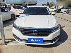 Volkswagen Lavida 1.5L Automatic Comfort - ფოტო 2