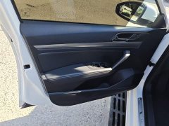 Volkswagen Lavida 1.5L Automatic Comfort - ფოტო 7