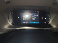Volvo XC60 B5 AWD Smart Remote Luxury Edition - ფოტო 12