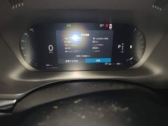 Volvo XC60 B5 AWD Smart Remote Luxury Edition - ფოტო 13
