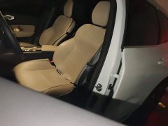 Volvo XC60 B5 AWD Smart Remote Luxury Edition - ფოტო 16
