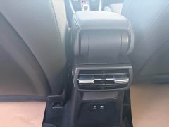 Audi A3 Sportback 35 TFSI Fashion Sport - ფოტო 10