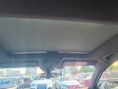 Audi A3 Sportback 35 TFSI Fashion Sport - ფოტო 11