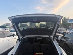 Audi A3 Sportback 35 TFSI Fashion Sport - ფოტო 12