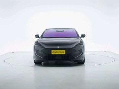 Avatr 12 Max Pure Electric Version - ფოტო 9