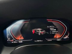 BMW 8 Series 2021 Facelift 840i xDrive Four-Door Gran Coupe M Sport Package - ფოტო 7