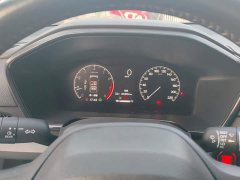 Honda CR-V 240TURBO FWD Sharp Edition 5-Seater - ფოტო 14