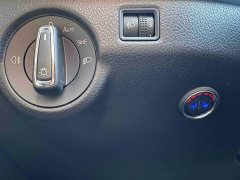 Skoda Kamiq 1.5L Automatic Comfort Edition - ფოტო 11