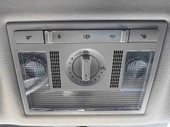 Skoda Kamiq 1.5L Automatic Comfort Edition - ფოტო 14