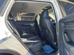 Skoda Kamiq 1.5L Automatic Comfort Edition - ფოტო 9