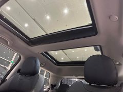BMW MINI Facelift 1.5T COOPER Artist - ფოტო 18