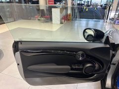 BMW MINI Facelift 1.5T COOPER Artist - ფოტო 8