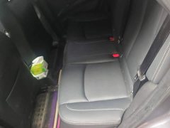 Neta V Long-Range Entertainment Edition Plus - ფოტო 11