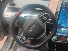 Neta V Long-Range Entertainment Edition Plus - ფოტო 15