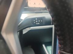 Neta V Long-Range Entertainment Edition Plus - ფოტო 16