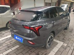 Neta V Long-Range Entertainment Edition Plus - ფოტო 3