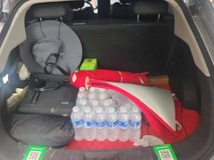 Neta V Long-Range Entertainment Edition Plus - ფოტო 4