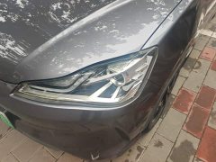 Neta V Long-Range Entertainment Edition Plus - ფოტო 5