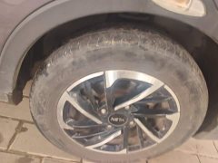 Neta V Long-Range Entertainment Edition Plus - ფოტო 6
