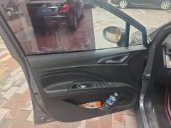 Neta V Long-Range Entertainment Edition Plus - ფოტო 7