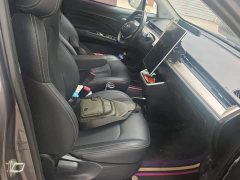 Neta V Long-Range Entertainment Edition Plus - ფოტო 8