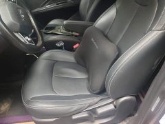 Neta V Long-Range Entertainment Edition Plus - ფოტო 9