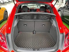 Volkswagen Beetle 2018 280TSI Comfort - ფოტო 4
