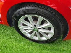 Volkswagen Beetle 2018 280TSI Comfort - ფოტო 6