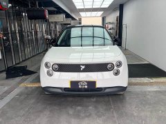 Nio Beetle Firefly Luminous Edition - ფოტო 2
