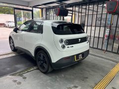 Nio Beetle Firefly Luminous Edition - ფოტო 4