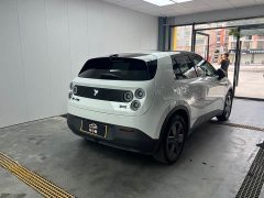Nio Beetle Firefly Luminous Edition - ფოტო 6