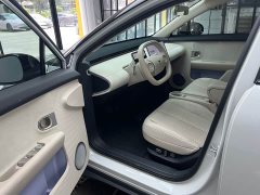 Nio Beetle Firefly Luminous Edition - ფოტო 7