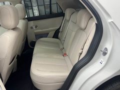 Nio Beetle Firefly Luminous Edition - ფოტო 8