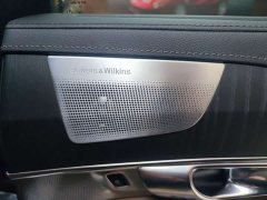 Volvo XC90 B6 Intelligent Luxury 7-Seater - ფოტო 9