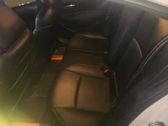 Toyota Corolla 1.5L Elite - ფოტო 11