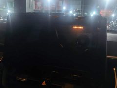 Toyota Corolla 1.5L Elite - ფოტო 13